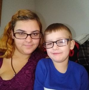 Meet your Posher, Megan-kay